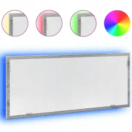 lustro-lazienkowe-z-led-szary-dab-sonoma-100x85x37-cm