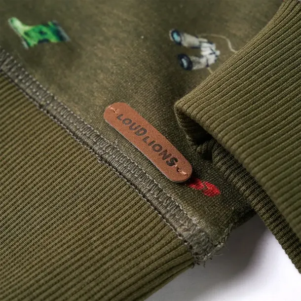 bluza-dziecieca-khaki-116-kolor-wielokolorowy