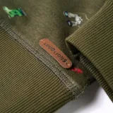 bluza-dziecieca-khaki-116-kolor-wielokolorowy