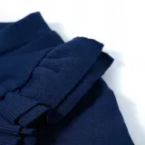 bluza-dziecieca-granatowa-128-wiek-dziecka-0