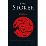 drakula-swiat-ksiazki