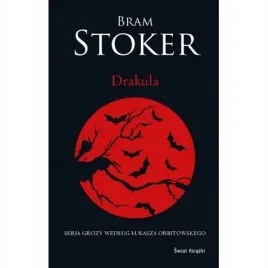 drakula-swiat-ksiazki