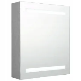 szafka-lazienkowa-z-lustrem-i-led-szarosc-betonu-50x14x60-cm