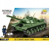 hc-wwii-is-3-soviet-heavy-tank