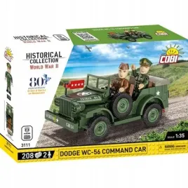 hc-wwii-dodge-wc-56-command-car