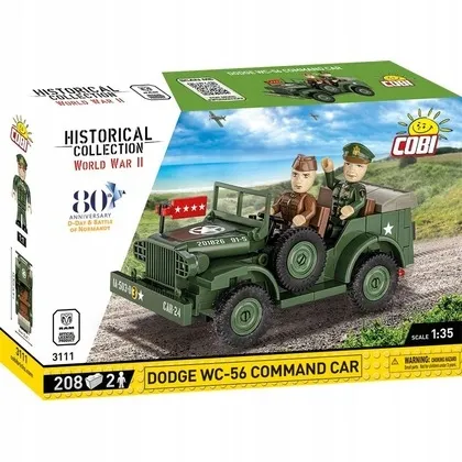 hc-wwii-dodge-wc-56-command-car
