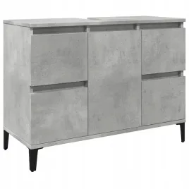 szafka-pod-umywalke-szarosc-betonu-80x33x60-cm