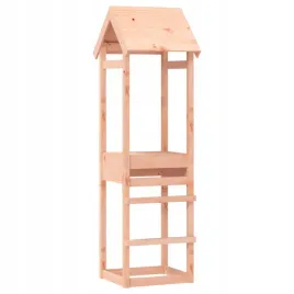 domek-do-placu-zabaw-53x465x194-cm-drewno-dagle