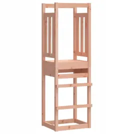 domek-do-placu-zabaw-53x465x169-cm-drewno-dagle