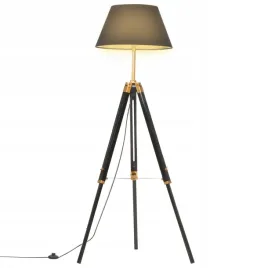 lampa-podlogowa-na-trojnogu-czarno-zlota-drew