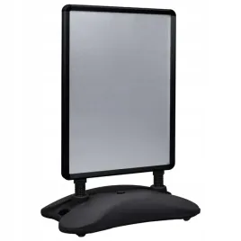 stojak-na-plakat-a1-z-podstawa-na-wode-czarny