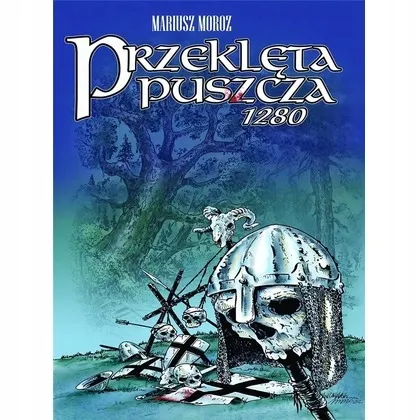 przekleta-puszcza-w-2