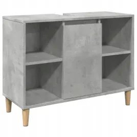 szafka-lazienkowa-szarosc-betonu-80x33x60-cm