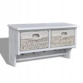 polka-scienna-biala-60x235x33-cm-drewno-pa