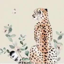 karnet-swarovski-kwadrat-cl4709-gepard