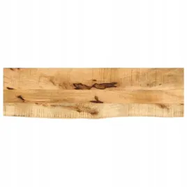 blat-stolu-100x20x38-cm-naturalna-krawedz-drewno-mango