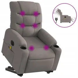 podnoszony-fotel-masujacy-elektryczny-rozkladany-kolor-taupe