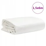 plandeka-bialy-15x6-m-650-g-m-szerokosc-mebla-1-cm