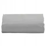 plandeka-szara-4x8-m-650-g-m-stan-nowy