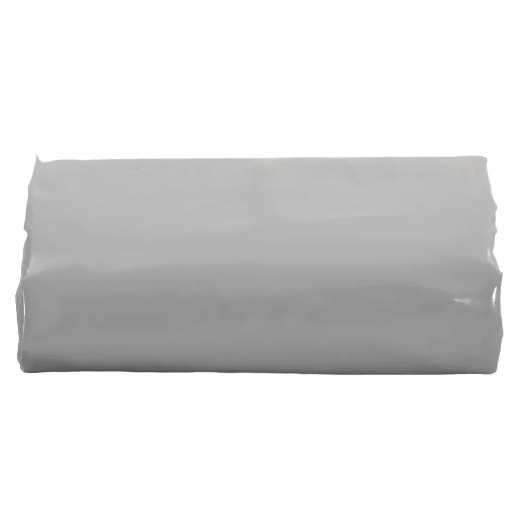 plandeka-szara-4x8-m-650-g-m