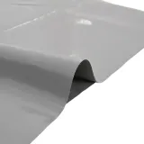 plandeka-szara-4x6-m-650-g-m-kolor-mebla-szary