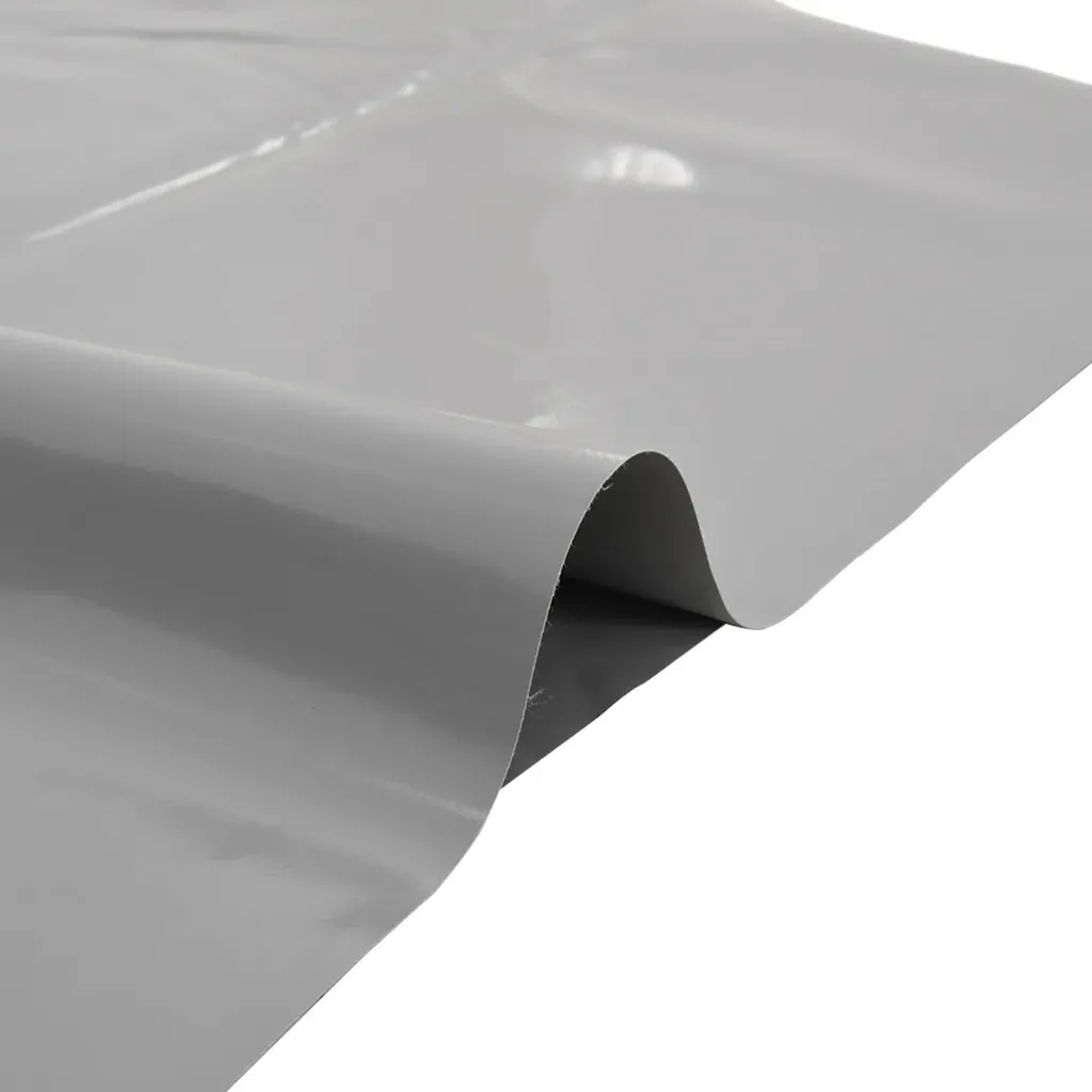 plandeka-szara-4x6-m-650-g-m