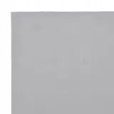 plandeka-szara-4x6-m-650-g-m-ksztalt-blatu-inny-ksztalt