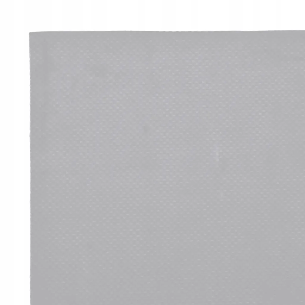 plandeka-szara-4x6-m-650-g-m