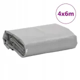 plandeka-szara-4x6-m-650-g-m-glebokosc-mebla-1-cm