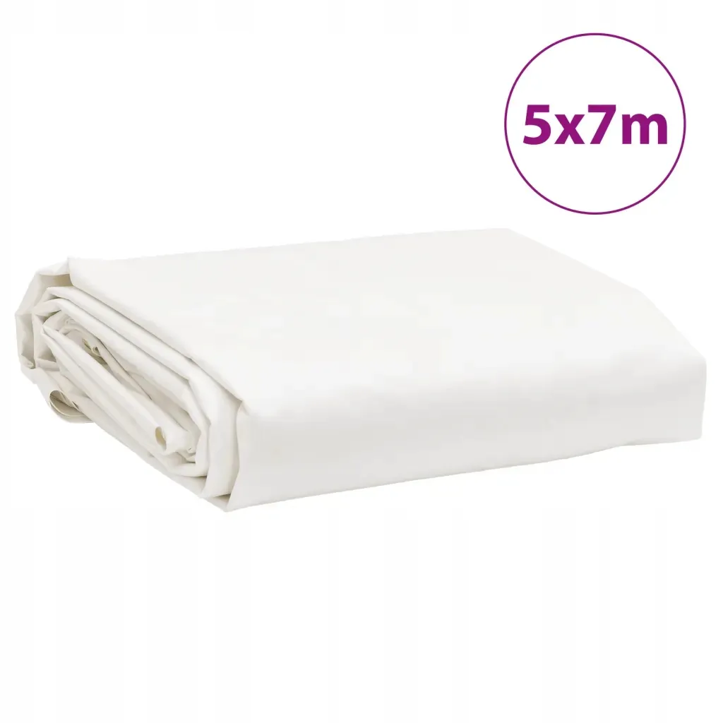 plandeka-biala-5x7-m-650-g-m