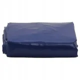 plandeka-niebieska-5x7-m-650-g-m-stan-nowy