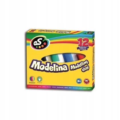 modelina-12-kolorow-as