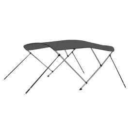 daszek-bimini-do-lodzi-3-palaki-antracytowy