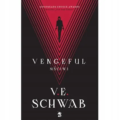 vengeful-msciwi-w-2