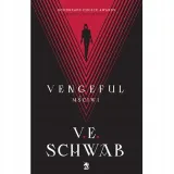 vengeful-msciwi-w-2