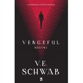 vengeful-msciwi-w-2