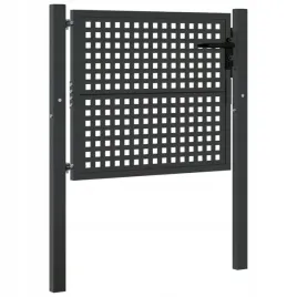 furtka-ogrodowa-antracytowa-105x125-cm-stal