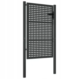 furtka-ogrodowa-antracytowa-105x175-cm-stal