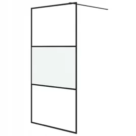 scianka-prysznicowa-czarna-100x195-cm-polmrozone-szklo-esg