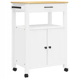 wozek-kuchenny-monza-60x40x90-cm-lite-drewno-sosnowe