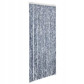 zaslona-na-owady-niebieski-szarosc-i-biel-90x220-cm-szenil