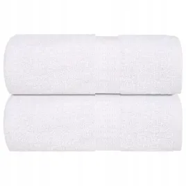reczniki-2-szt-biale-15x21-cm-360-g-m-bawelna-100percent