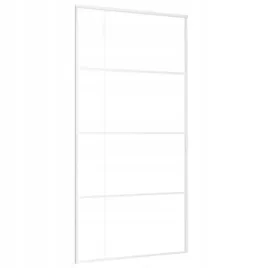 drzwi-przesuwne-szklo-esg-i-aluminium-1025x205-cm-biale