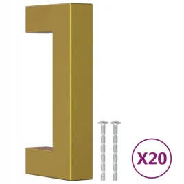 uchwyty-do-szafek-20-szt-zlote-64-mm-stal-nierdzewna