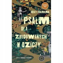 psalm-dla-zbudowanych-w-dziczy
