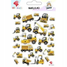 naklejki-dla-dzieci-maszyny-budowlane