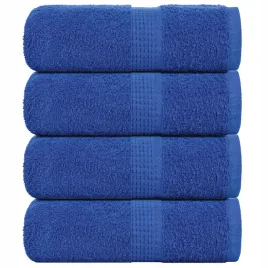 reczniczki-4-szt-niebieskie-30x30-cm-bawelna-100percent