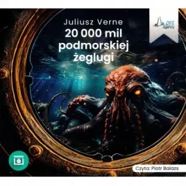 20-000-mil-podmorskiej-zeglugi-audiobook