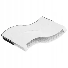 materac-bonellowy-twardosc-srednia-100x200-cm