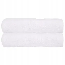 reczniki-do-rak-2-szt-biale-50x100-cm-bawelna-100percent